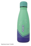 KPop Demon Hunters Mini-Trinkflasche Zoey