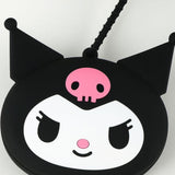 Sanrio Handtasche Kuromi