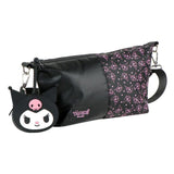 Sanrio Handtasche Kuromi