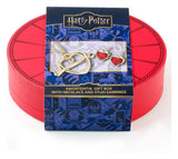 Harry Potter Halsketten- und Ohrstecker-Geschenkset Amortentia