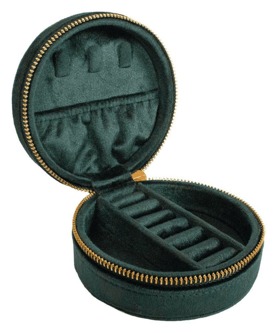 Der Herr der Ringe Schmuckkasten One Ring Samt