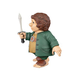 Der Hobbit Vinyl Figur Bilbo Beutlin 15 cm