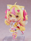 Nendoroid Actionfigur Pmarusama 10 cm