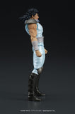 Fist of the North Star DIGACTION Actionfigur Rei 8 cm