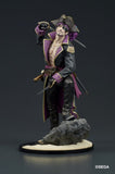 Like a Dragon: Pirate Yakuza in Hawaii DIGSTA PVC Figur Captain Majima (Goro Majima) 18 cm