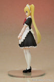 Bocchi the Rock! DIGSTA PVC Figur Nijika Ijichi 18 cm