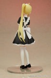 Bocchi the Rock! DIGSTA PVC Figur Nijika Ijichi 18 cm