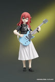 Bocchi the Rock! DIGACTION Actionfigur 1/24 Ikuyo Kita 8 cm