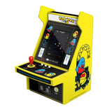Pac-Man tragbare Spielkonsole Retro Arcade Micro Player Pro