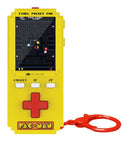 Pac-Man tragbare Spielkonsole Pixel Pocket Pro
