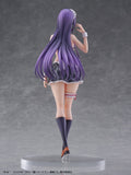 "Please Put Them On, Takamine-san" PVC Figur 1/6 Takane Takamine 25 cm