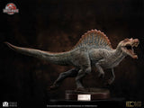 Jurassic Park III Maquette 1/12 Spinosaurus 56 cm