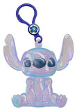 Lilo & Stitch Squishy-Figuren Stitch (8)
