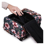 Enhance TCG Series Rucksack für Karten Designer Edition Tropical