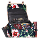Enhance TCG Series Rucksack für Karten Designer Edition Tropical