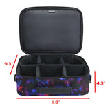 Enhance MTG Series Umhängetasche Designer Edition Galaxie