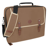 Enhance TCG Series Umhängetasche Designer Edition Beige