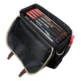 Enhance RPG Series Spieler-Umhängetasche Designer Edition Schwarz