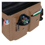 Enhance RPG Series Spieler-Umhängetasche Designer Edition Beige