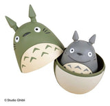 Mein Nachbar Totoro Matroschka Minifiguren Totoro