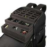 Enhance RPG Series Rucksack Collector's Edition Schwarz