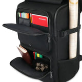Enhance RPG Series Rucksack Collector's Edition Schwarz