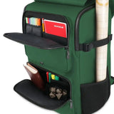 Enhance RPG Series Rucksack Collector's Edition Grün