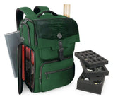 Enhance RPG Series Rucksack Collector's Edition Grün