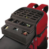 Enhance RPG Series Rucksack Collector's Edition Rot