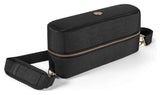 Enhance TCG Series Deckbox- und Playmat-Tasche Schwarz