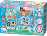 Aquabeads Bastelstudio Starter Set