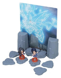 Naruto Spiel Naruto vs. Itachi