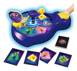 Super Mario Spiel Galaxy Movie Spin'n Match