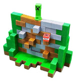 Minecraft Spiel Minecrush