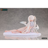 Original Character PVC Figur 1/6 Eru illustration by rurudo 13 cm