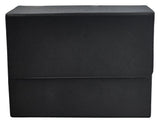 Evoretro Trading Card Magnetic Aufbewahrungsbox für 30 Graded Cards