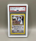 Evoretro Bumper-Schutz für PSA Slabs White