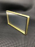 Slab-Schutzhüllen für PSA Graded Cards Gold