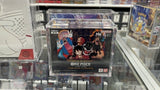 Evoretro Acryl Display Case für Bandai One Piece TCG Booster Box (Englisch)