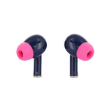 Lilo & Stitch Kabellose Kopfhörer Stitch mit TWS Buds Design 1 10 cm