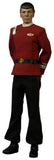 Star Trek: Der Zorn des Khan Actionfigur 1/6 Captain Spock Needs of the Many Version 30 cm