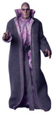 Star Trek: Raumschiff Enterprise Actionfigur 1/6 Ruk EXO III Android 33 cm