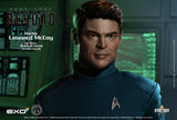 Star Trek Beyond Actionfigur 1/6 Dr. 'Bones' McCoy 30 cm