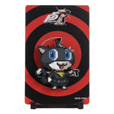 Persona 5 FiGGYZ Magnet-Sammelfigur Mona 11 cm