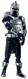 Battlestar Galactica Actionfigur Wave 1 10 cm Sortiment (4)