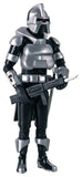 Battlestar Galactica Actionfigur Wave 1 10 cm Sortiment (4)