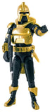 Battlestar Galactica Actionfigur Wave 1 10 cm Sortiment (4)