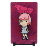 Catherine FiGGYZ Magnet-Sammelfigur Rin 11 cm