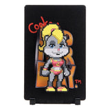 Conker's Bad Fur Day FiGGYZ Magnet-Sammelfigur Berri 11 cm