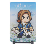 Frieren: Beyond Journey's End FiGGYZ Magnet-Sammelfigur Sein (Battle pose) 11 cm